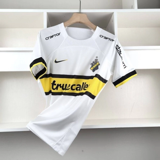 AIK