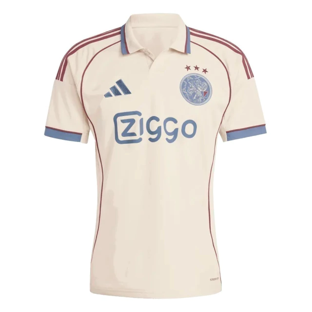 Clubes Holanda