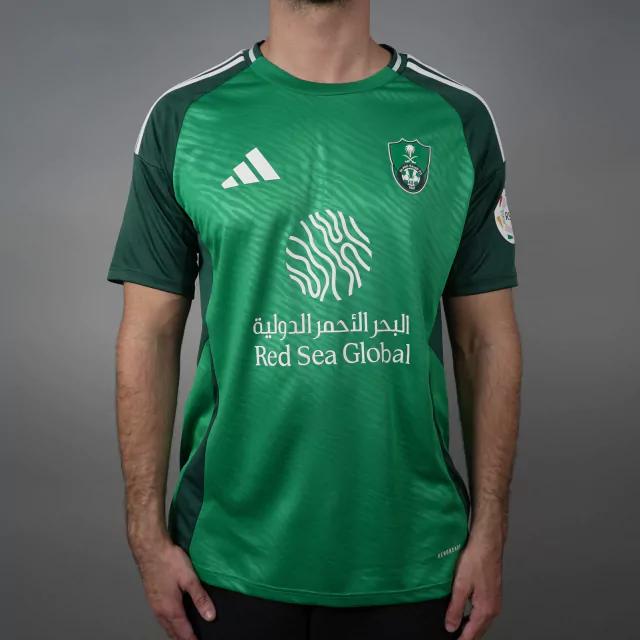 Al Ahly