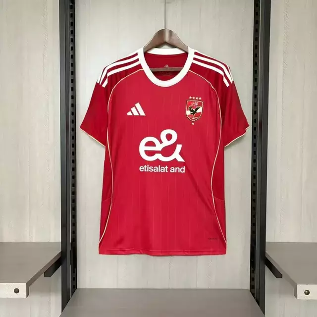 Al Ahly SC