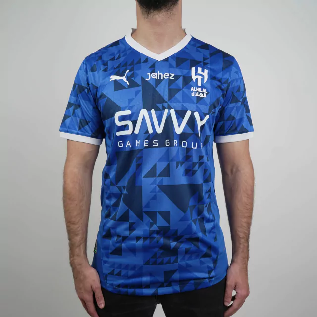 Al Hilal SFC