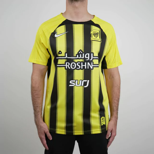 Al-Ittihad