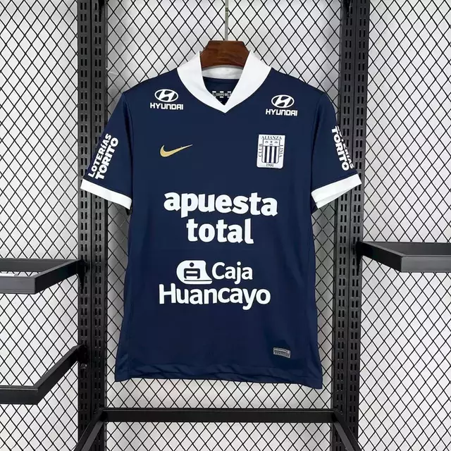 Alianza Lima