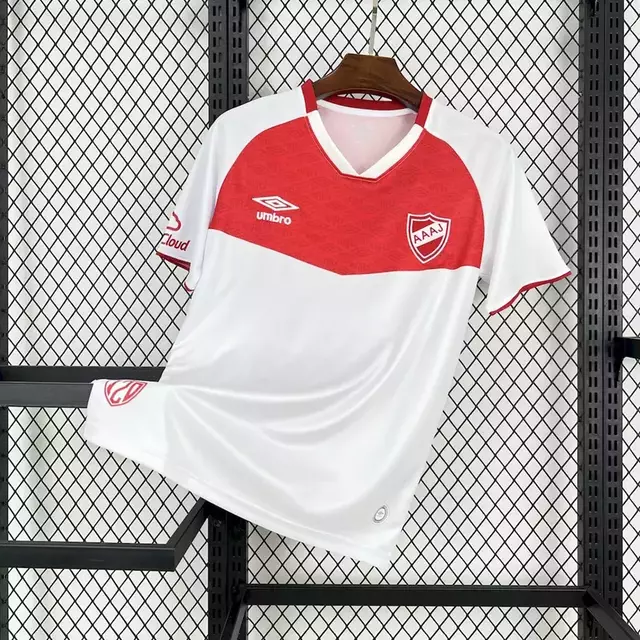 Argentinos Juniors