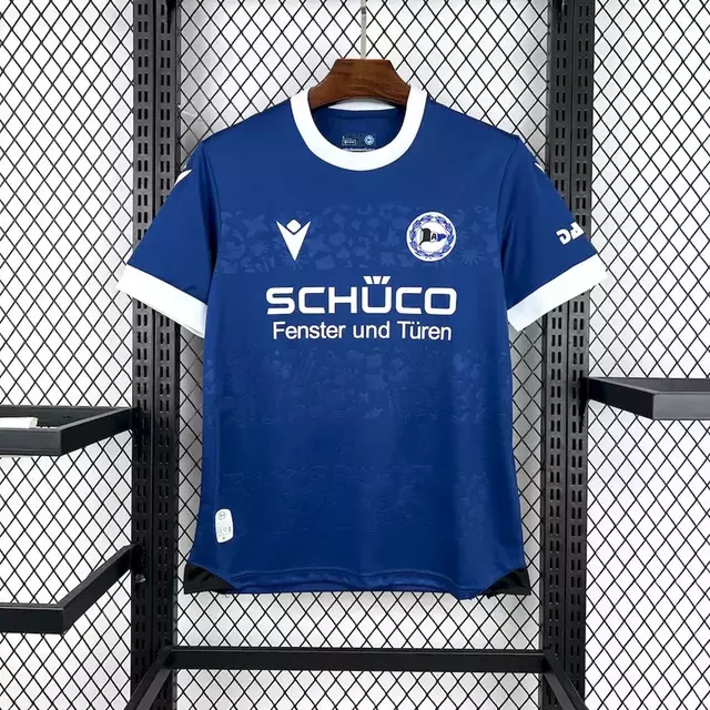 Arminia Bielefeld