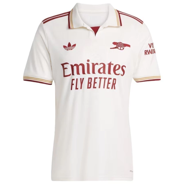 Clubes Inglaterra
