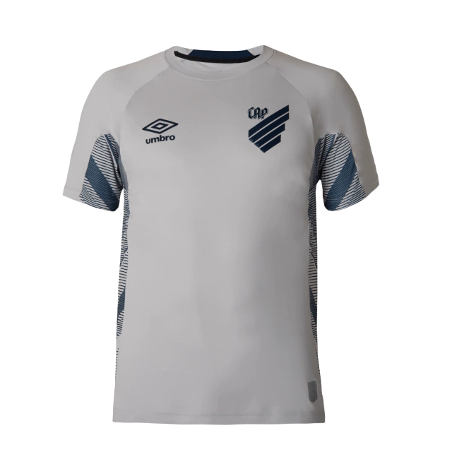Athletico Paranaense