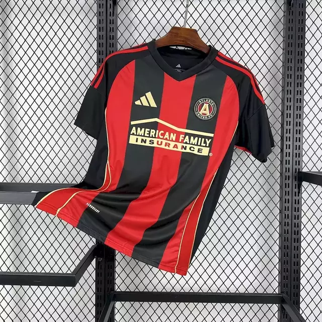 Atlanta United
