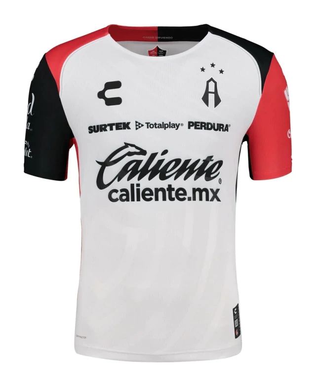 Atlas FC