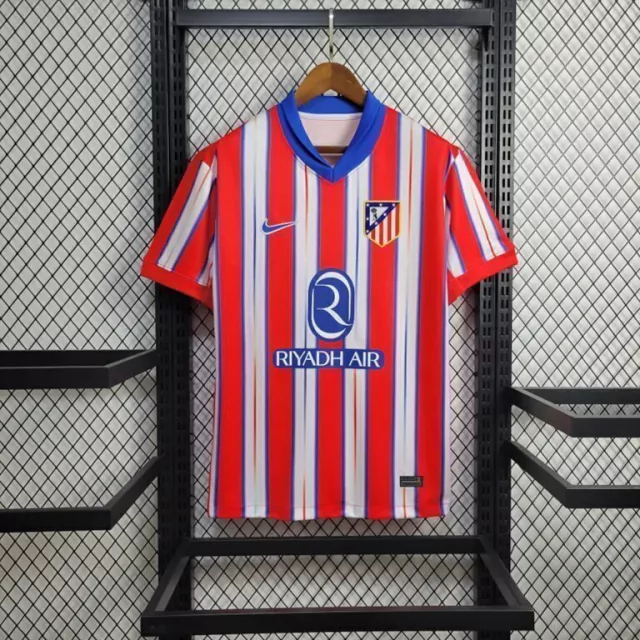 Atlético de Madrid