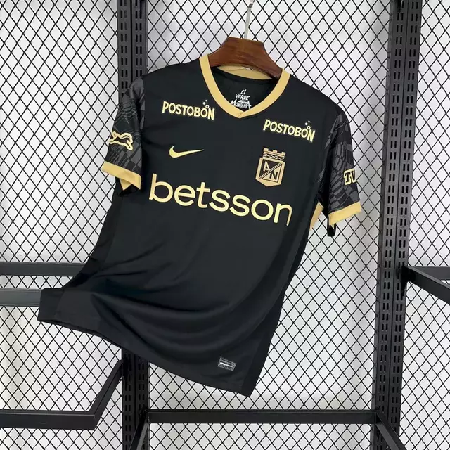 Atlético Nacional