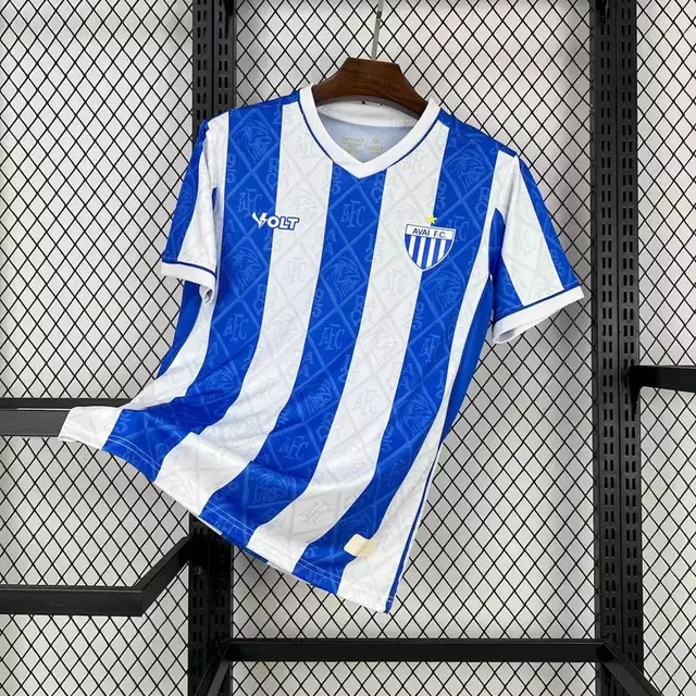 Avaí