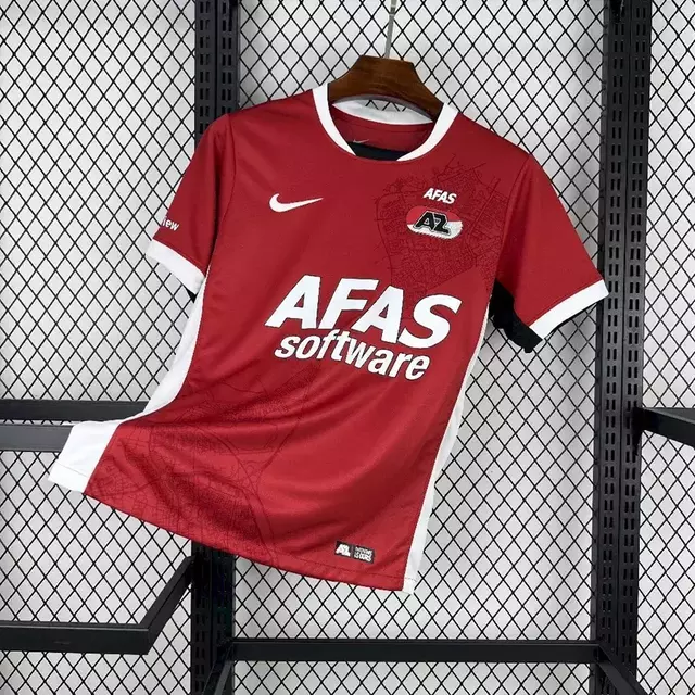 AZ Alkmaar