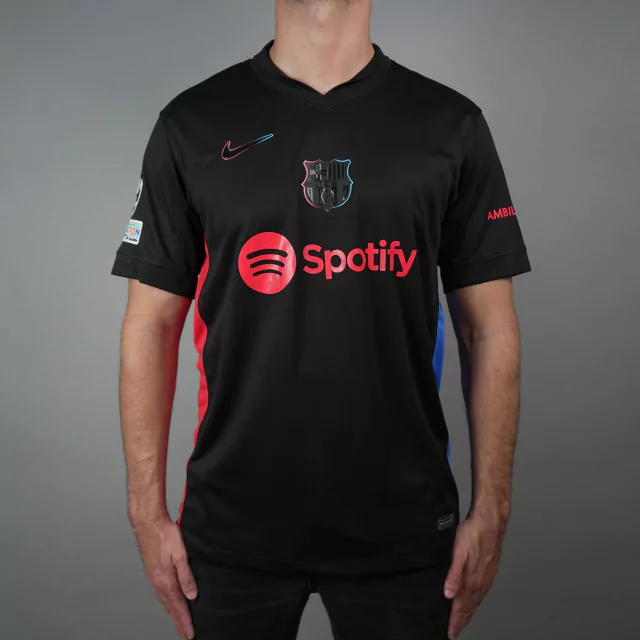 Clubes Espanha
