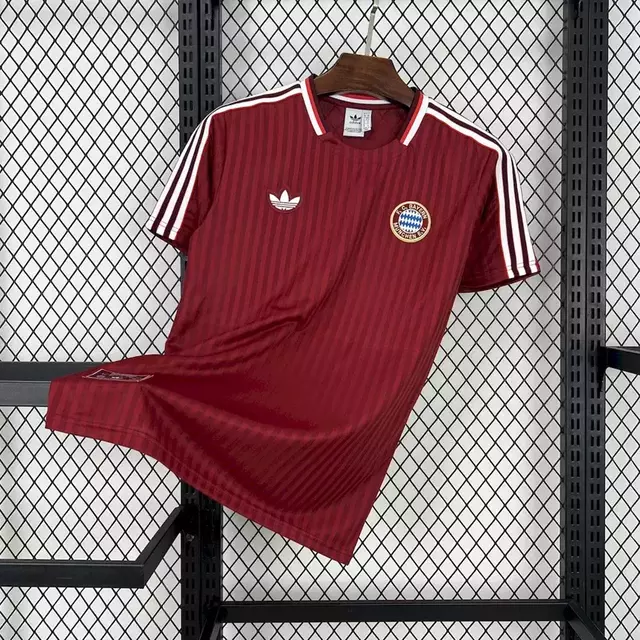Clubes Alemanha