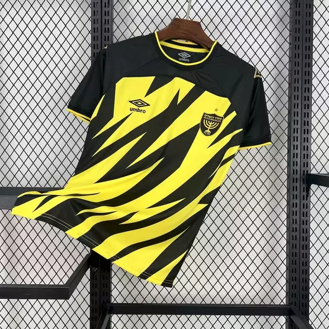Beitar Jerusalem