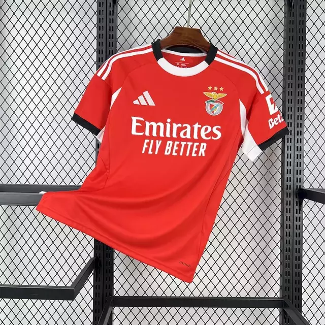 Clubes Portugal