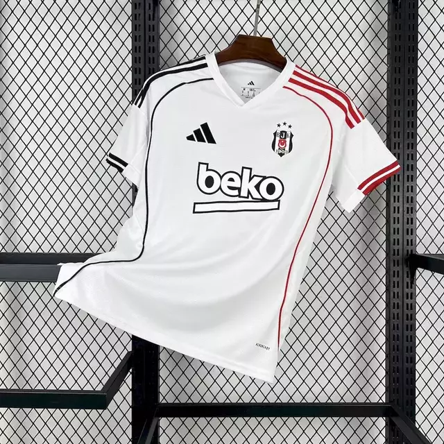 Besiktas
