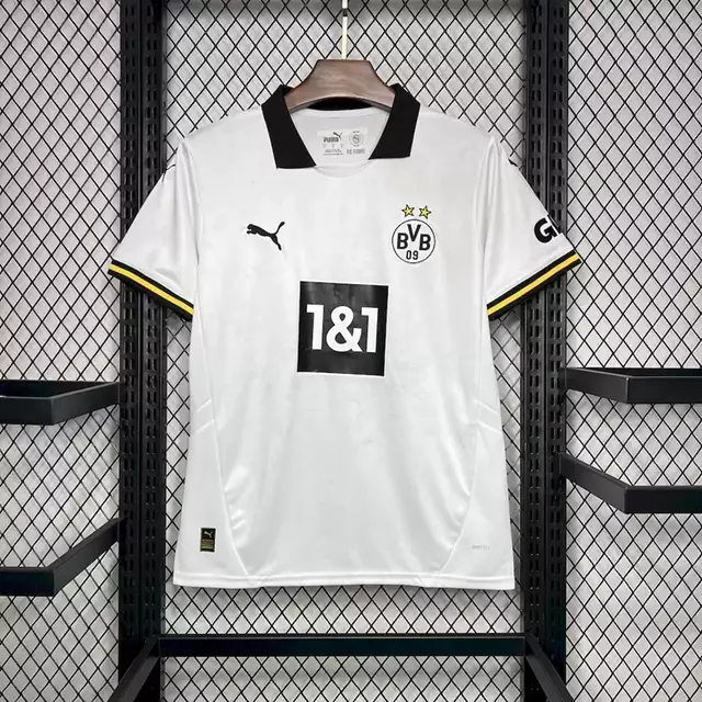 Borussia Dortmund