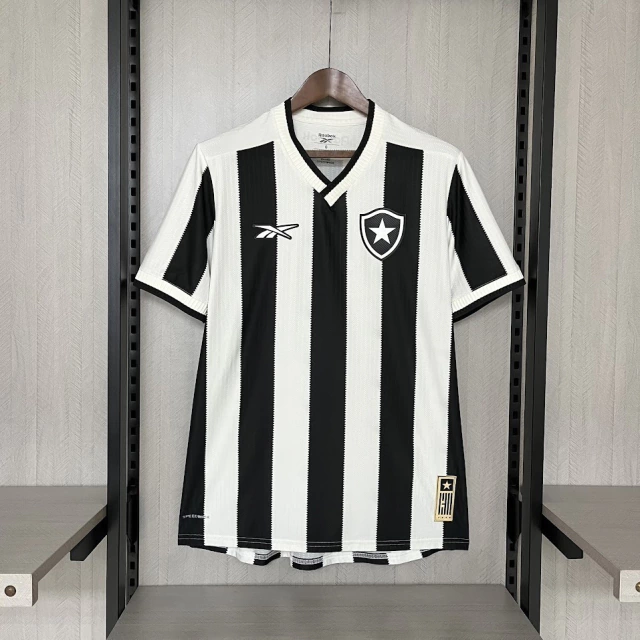 Botafogo