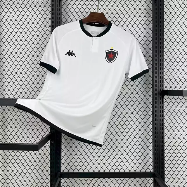 Botafogo PB