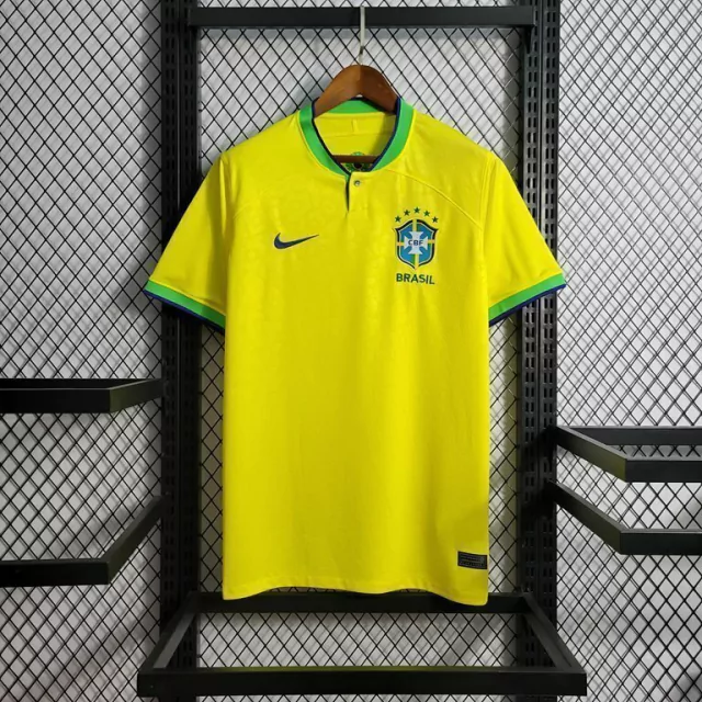 América