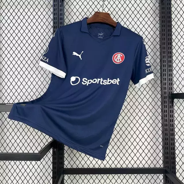 CA Independiente