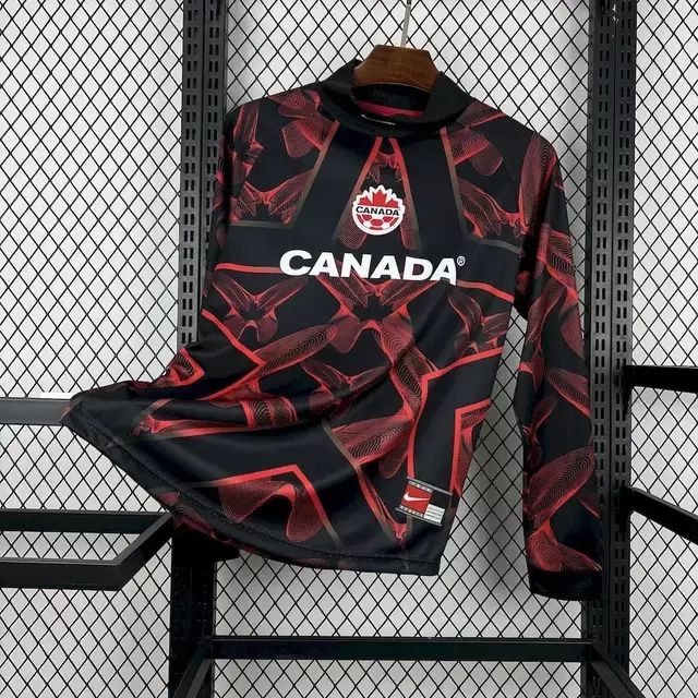 Canadá