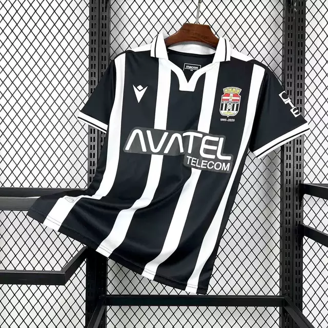 FC Cartagena