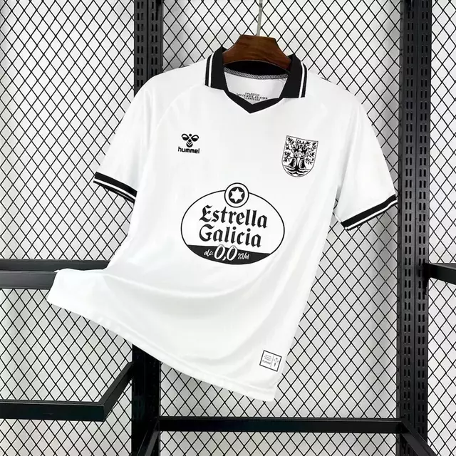 Celta de Vigo