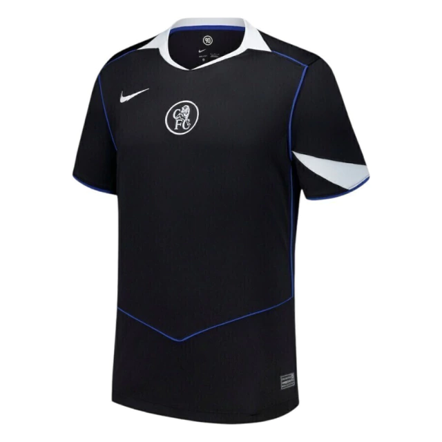 Chelsea
