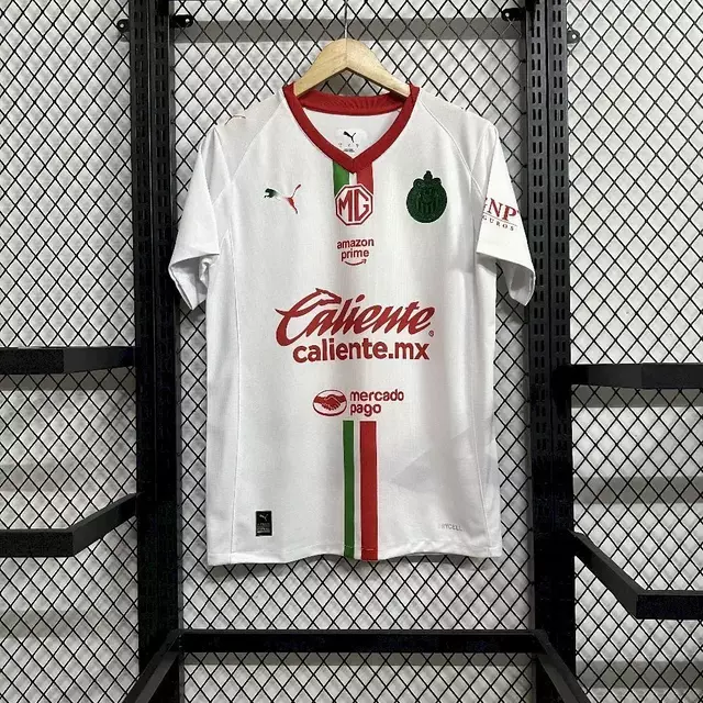 Chivas Guadalajara