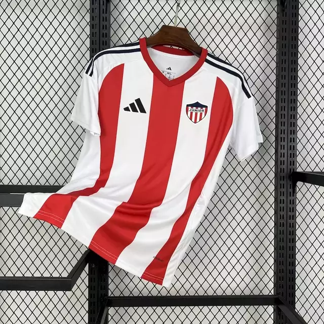 Club Junior FC