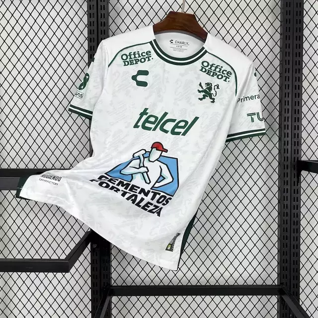 Club León