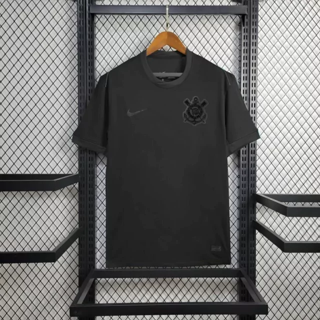 Clubes Brasil