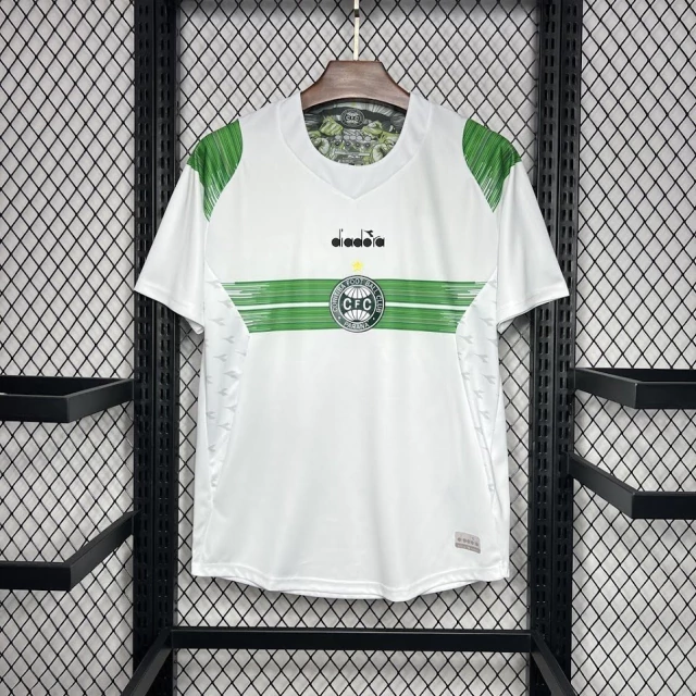 Cotitiba