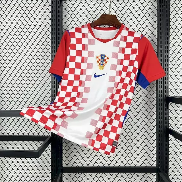 Croácia