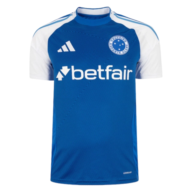 Cruzeiro