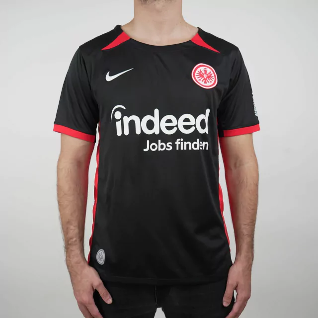 Eintracht Frankfurt