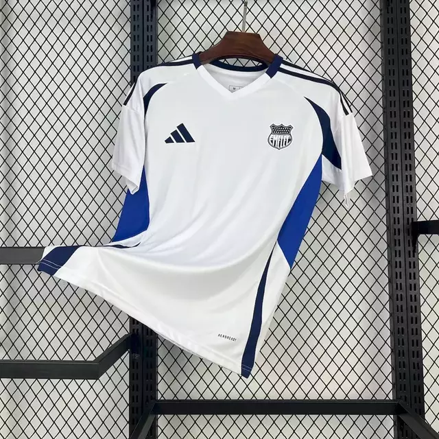 Emelec