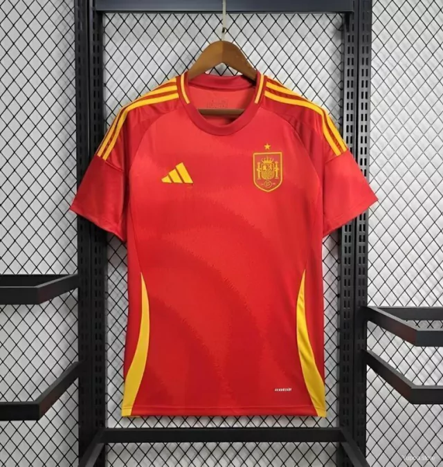 Espanha