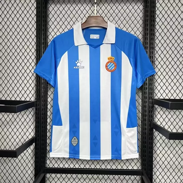 Espanyol