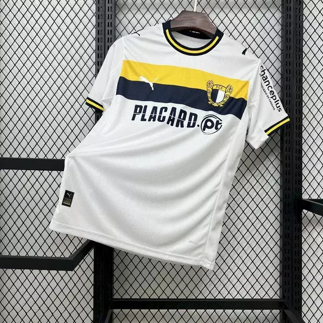 Famalicão