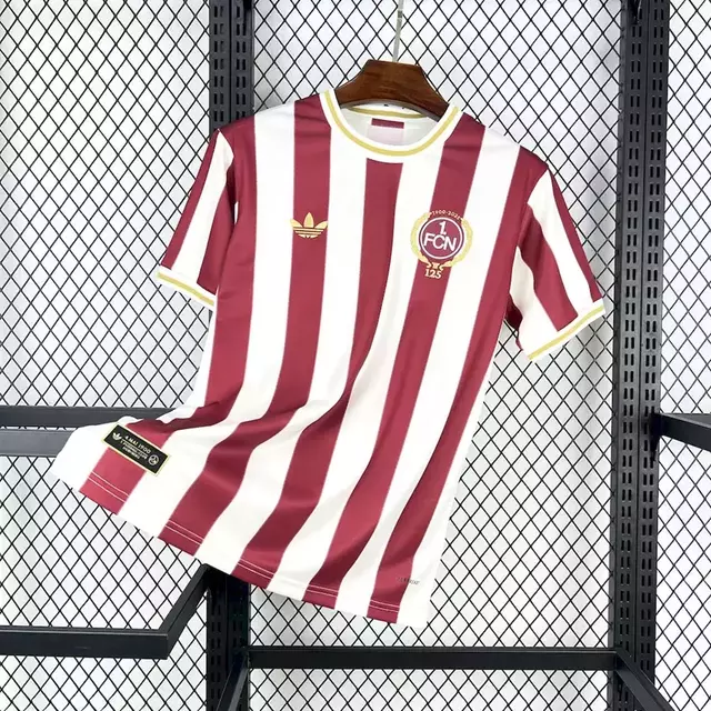 FC Nürnberg