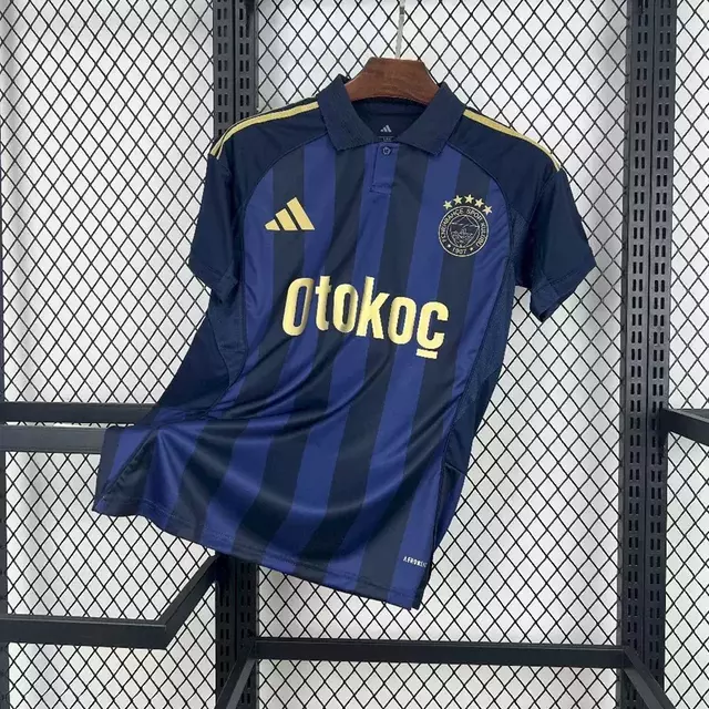 Fenerbahçe