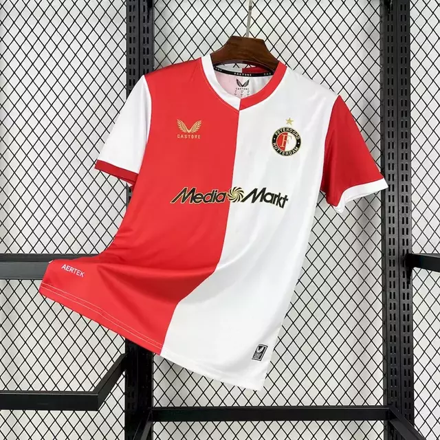 Feyenoord