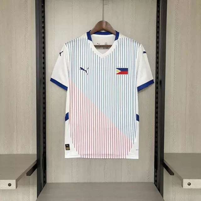 Filipinas