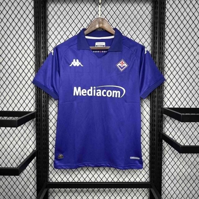 Fiorentina