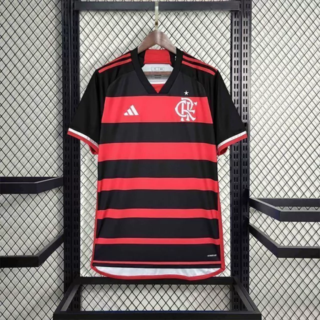 Flamengo
