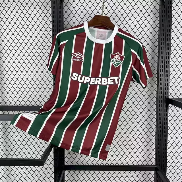 Fluminense